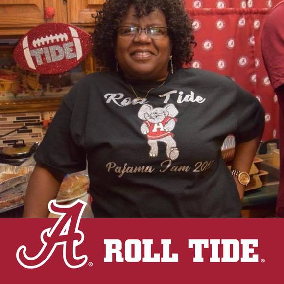 Meet your Posher, Beverly - Picture 1 of 1